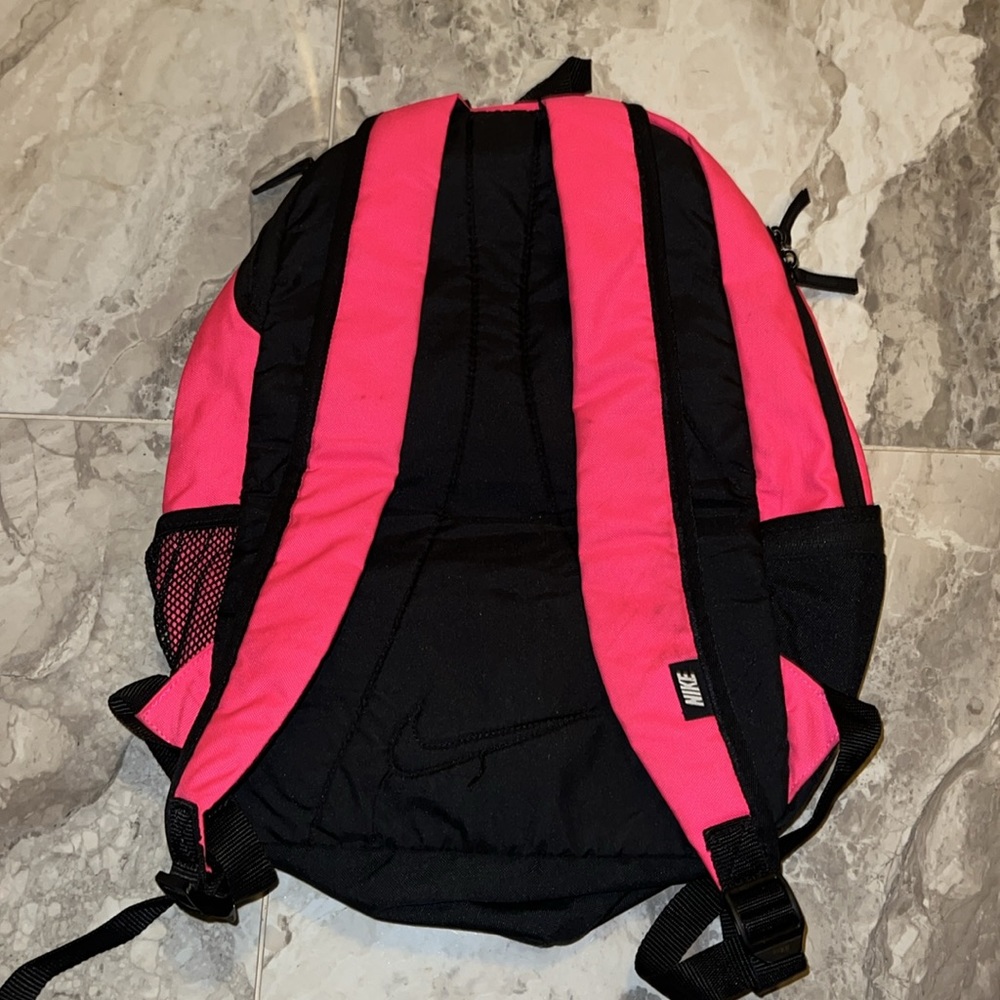 Nike Backpack - image 3